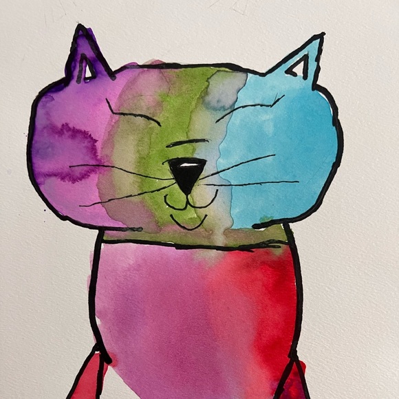 Meet your Posher, Emily - Picture 2 of 2